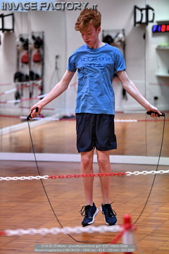2019-05-29 Milano - pound4pound boxe gym 0207 Vittorio Stiatti